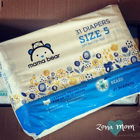 mama bear diapers reviews|mama bear diapers discontinued.